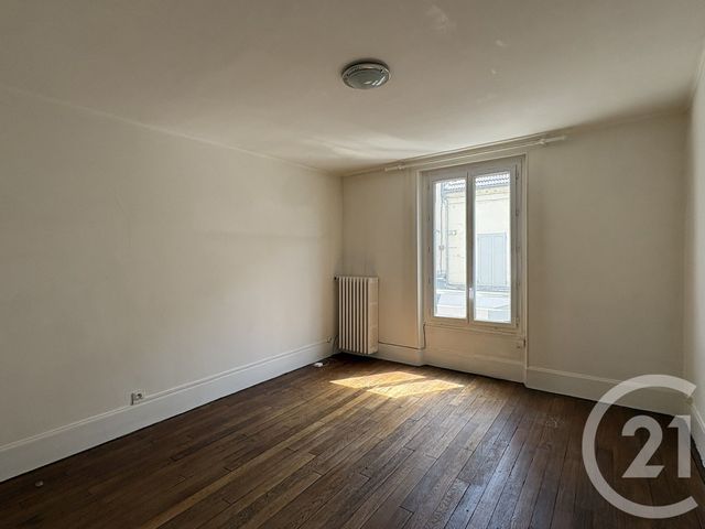 Appartement F3 à vendre - 3 pièces - 66.48 m2 - COULOMMIERS - 77 - ILE-DE-FRANCE - Century 21 A.S.M.