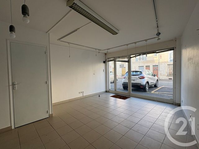 divers à vendre - 50.33 m2 - COULOMMIERS - 77 - ILE-DE-FRANCE - Century 21 A.S.M.