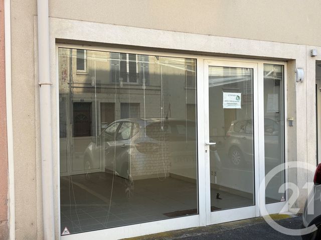  à vendre COULOMMIERS