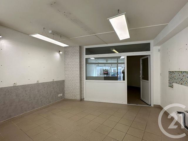 divers à vendre - 50.33 m2 - COULOMMIERS - 77 - ILE-DE-FRANCE - Century 21 A.S.M.
