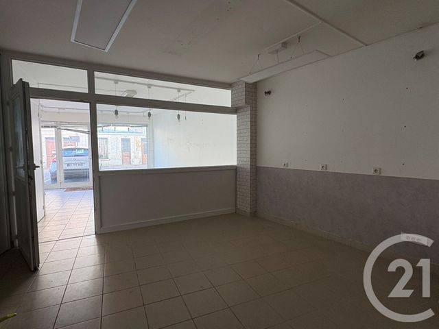 divers à vendre - 50.33 m2 - COULOMMIERS - 77 - ILE-DE-FRANCE - Century 21 A.S.M.