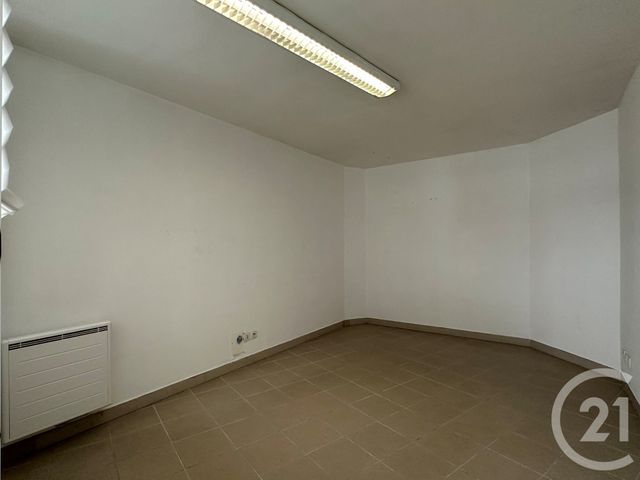 divers à vendre - 50.33 m2 - COULOMMIERS - 77 - ILE-DE-FRANCE - Century 21 A.S.M.