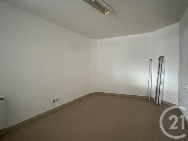 divers à vendre - 50.33 m2 - COULOMMIERS - 77 - ILE-DE-FRANCE - Century 21 A.S.M.