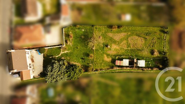 maison à vendre - 6 pièces - 132.0 m2 - JOUY SUR MORIN - 77 - ILE-DE-FRANCE - Century 21 A.S.M.