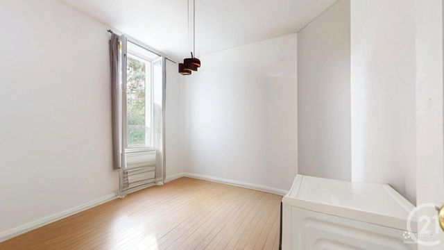 maison à vendre - 6 pièces - 132.0 m2 - JOUY SUR MORIN - 77 - ILE-DE-FRANCE - Century 21 A.S.M.