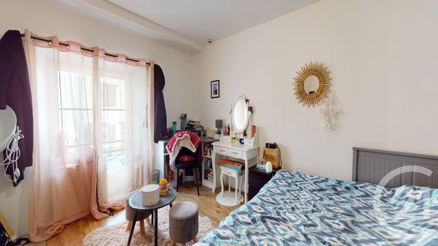 maison à vendre - 6 pièces - 132.0 m2 - JOUY SUR MORIN - 77 - ILE-DE-FRANCE - Century 21 A.S.M.