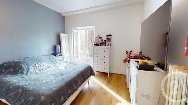 maison à vendre - 6 pièces - 132.0 m2 - JOUY SUR MORIN - 77 - ILE-DE-FRANCE - Century 21 A.S.M.
