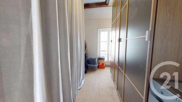 maison à vendre - 6 pièces - 132.0 m2 - JOUY SUR MORIN - 77 - ILE-DE-FRANCE - Century 21 A.S.M.