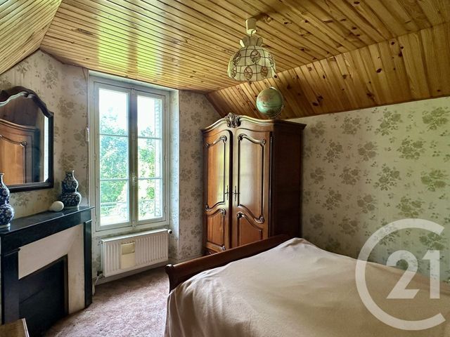 maison à vendre - 7 pièces - 103.03 m2 - MOUROUX - 77 - ILE-DE-FRANCE - Century 21 A.S.M.