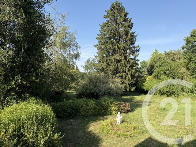 maison à vendre - 7 pièces - 103.03 m2 - MOUROUX - 77 - ILE-DE-FRANCE - Century 21 A.S.M.