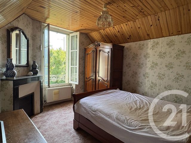 maison à vendre - 7 pièces - 103.03 m2 - MOUROUX - 77 - ILE-DE-FRANCE - Century 21 A.S.M.