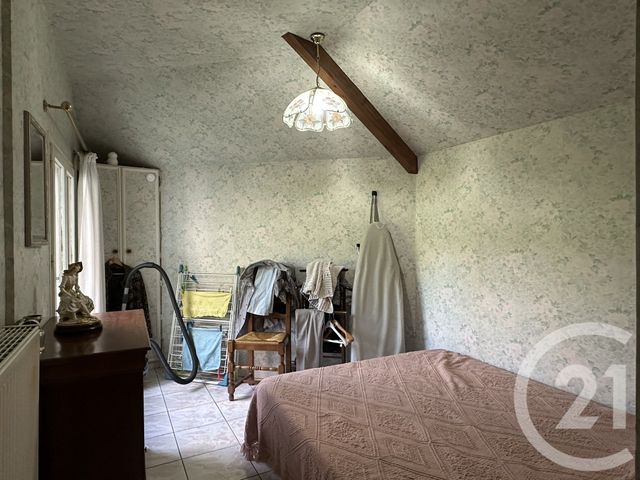 maison à vendre - 7 pièces - 103.03 m2 - MOUROUX - 77 - ILE-DE-FRANCE - Century 21 A.S.M.