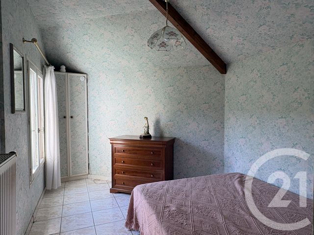 maison à vendre - 7 pièces - 103.03 m2 - MOUROUX - 77 - ILE-DE-FRANCE - Century 21 A.S.M.