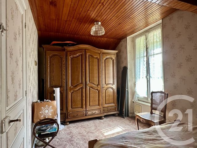 maison à vendre - 7 pièces - 103.03 m2 - MOUROUX - 77 - ILE-DE-FRANCE - Century 21 A.S.M.