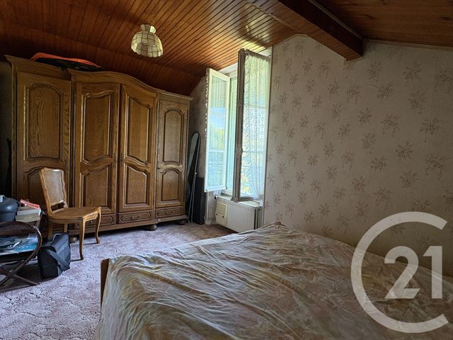 maison à vendre - 7 pièces - 103.03 m2 - MOUROUX - 77 - ILE-DE-FRANCE - Century 21 A.S.M.