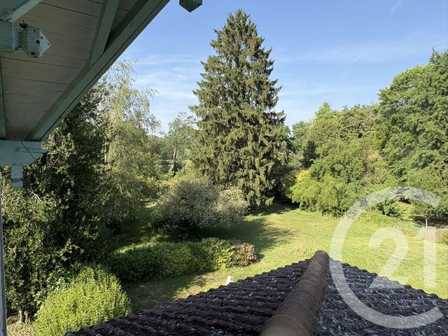 maison à vendre - 7 pièces - 103.03 m2 - MOUROUX - 77 - ILE-DE-FRANCE - Century 21 A.S.M.
