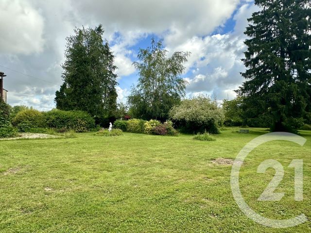 maison à vendre - 7 pièces - 103.03 m2 - MOUROUX - 77 - ILE-DE-FRANCE - Century 21 A.S.M.