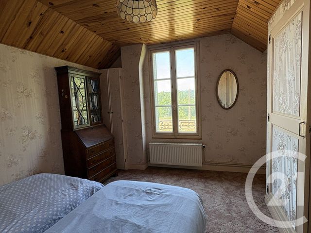 maison à vendre - 7 pièces - 103.03 m2 - MOUROUX - 77 - ILE-DE-FRANCE - Century 21 A.S.M.