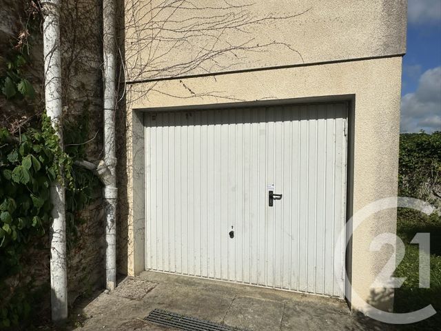 maison à vendre - 7 pièces - 103.03 m2 - MOUROUX - 77 - ILE-DE-FRANCE - Century 21 A.S.M.