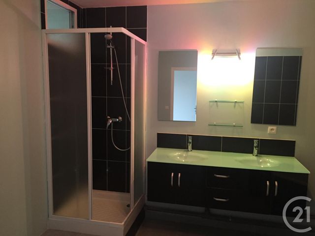Appartement F3 à louer - 3 pièces - 119.31 m2 - REBAIS - 77 - ILE-DE-FRANCE - Century 21 A.S.M.