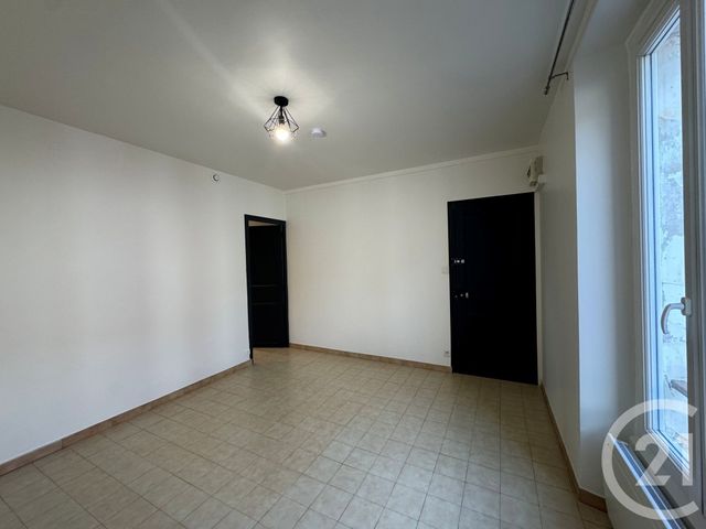 appartement - COULOMMIERS - 77