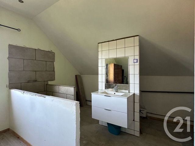 maison à vendre - 6 pièces - 150.4 m2 - COULOMMIERS - 77 - ILE-DE-FRANCE - Century 21 A.S.M.