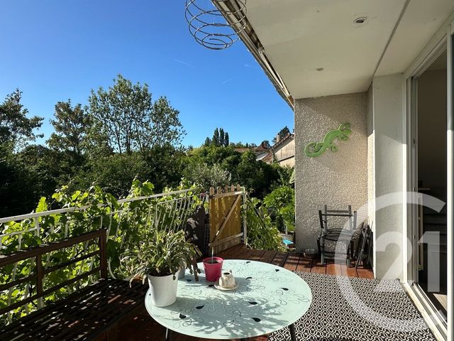maison à vendre - 6 pièces - 150.4 m2 - COULOMMIERS - 77 - ILE-DE-FRANCE - Century 21 A.S.M.
