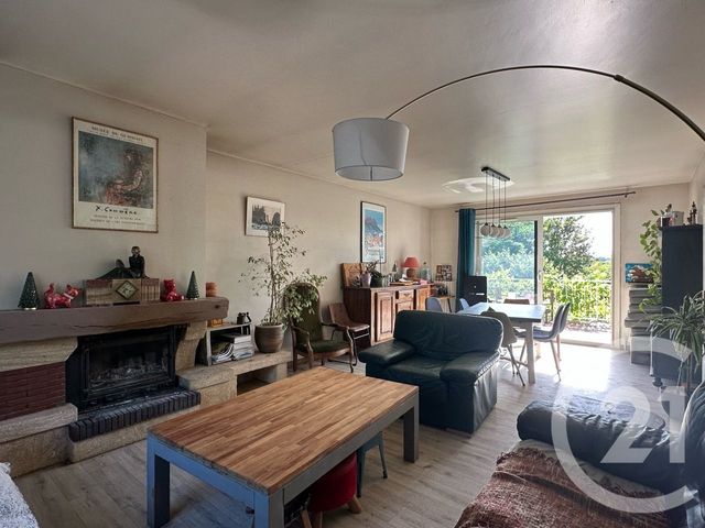maison à vendre - 6 pièces - 150.4 m2 - COULOMMIERS - 77 - ILE-DE-FRANCE - Century 21 A.S.M.