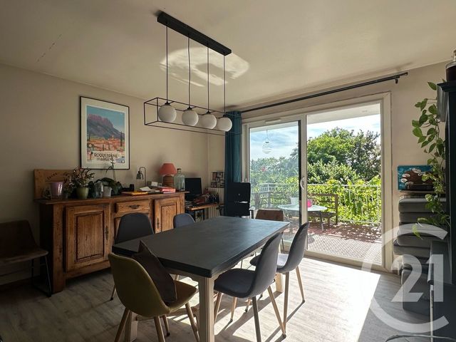 maison à vendre - 6 pièces - 150.4 m2 - COULOMMIERS - 77 - ILE-DE-FRANCE - Century 21 A.S.M.