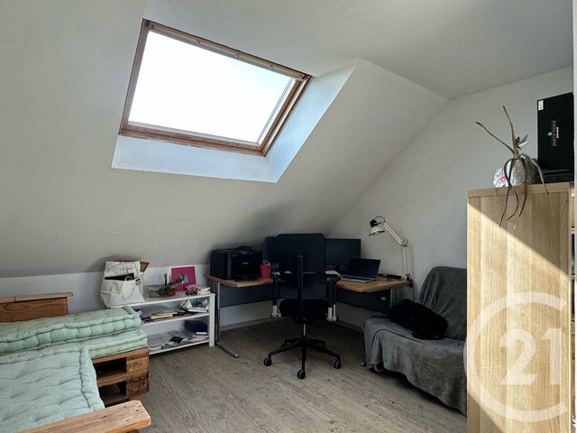 maison à vendre - 6 pièces - 150.4 m2 - COULOMMIERS - 77 - ILE-DE-FRANCE - Century 21 A.S.M.