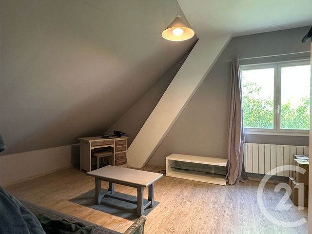 maison à vendre - 6 pièces - 150.4 m2 - COULOMMIERS - 77 - ILE-DE-FRANCE - Century 21 A.S.M.