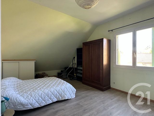 maison à vendre - 6 pièces - 150.4 m2 - COULOMMIERS - 77 - ILE-DE-FRANCE - Century 21 A.S.M.
