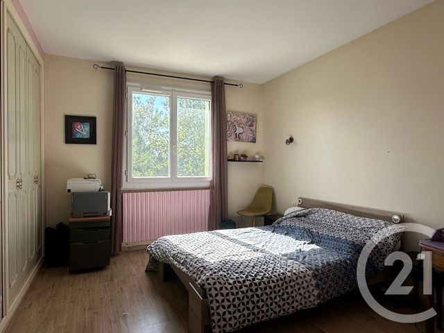 maison à vendre - 6 pièces - 150.4 m2 - COULOMMIERS - 77 - ILE-DE-FRANCE - Century 21 A.S.M.