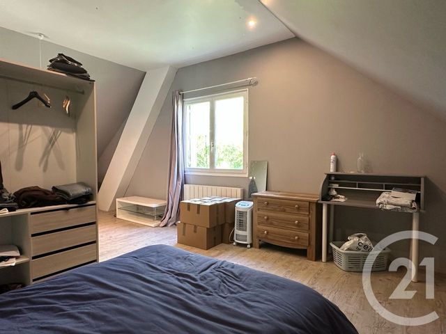 maison à vendre - 6 pièces - 150.4 m2 - COULOMMIERS - 77 - ILE-DE-FRANCE - Century 21 A.S.M.