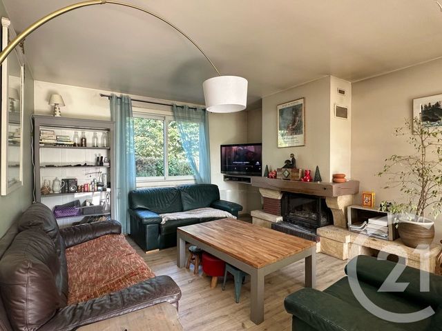 maison à vendre - 6 pièces - 150.4 m2 - COULOMMIERS - 77 - ILE-DE-FRANCE - Century 21 A.S.M.