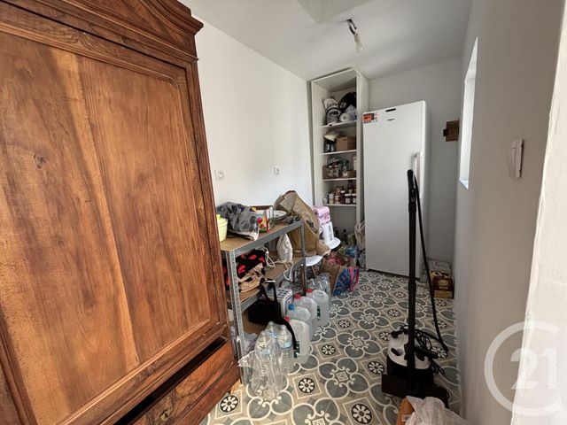 Appartement F2 à louer - 2 pièces - 55.77 m2 - CHAUFFRY - 77 - ILE-DE-FRANCE - Century 21 A.S.M.