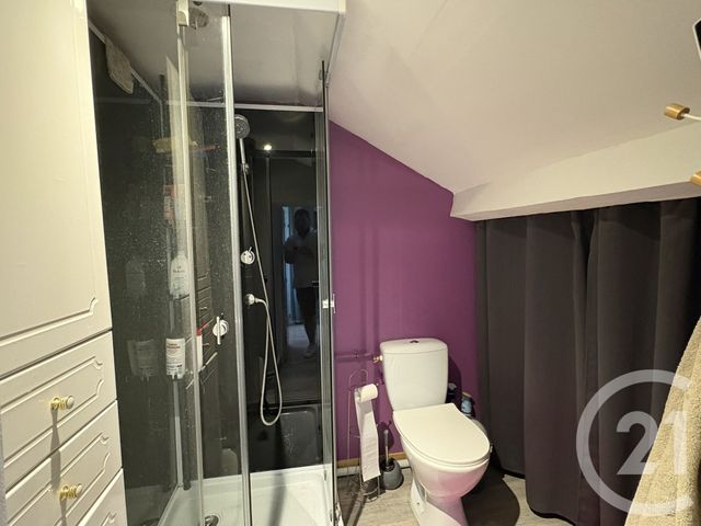 maison à vendre - 4 pièces - 79.72 m2 - COULOMMIERS - 77 - ILE-DE-FRANCE - Century 21 A.S.M.
