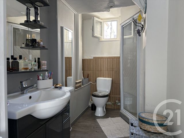 maison à vendre - 4 pièces - 79.72 m2 - COULOMMIERS - 77 - ILE-DE-FRANCE - Century 21 A.S.M.