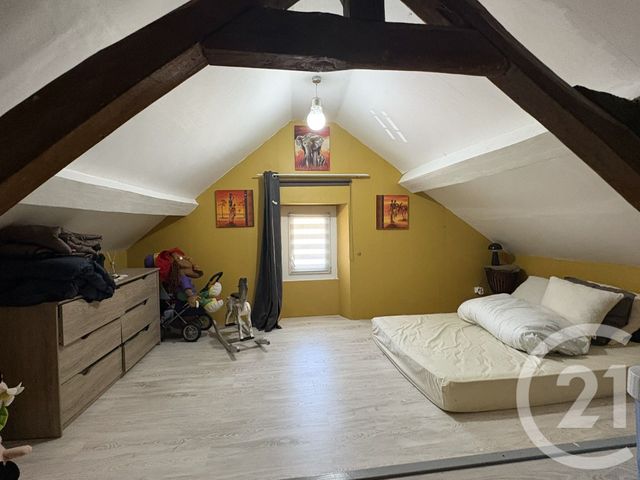 maison à vendre - 4 pièces - 79.72 m2 - COULOMMIERS - 77 - ILE-DE-FRANCE - Century 21 A.S.M.