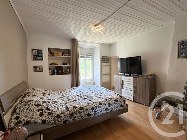 maison à vendre - 4 pièces - 79.72 m2 - COULOMMIERS - 77 - ILE-DE-FRANCE - Century 21 A.S.M.