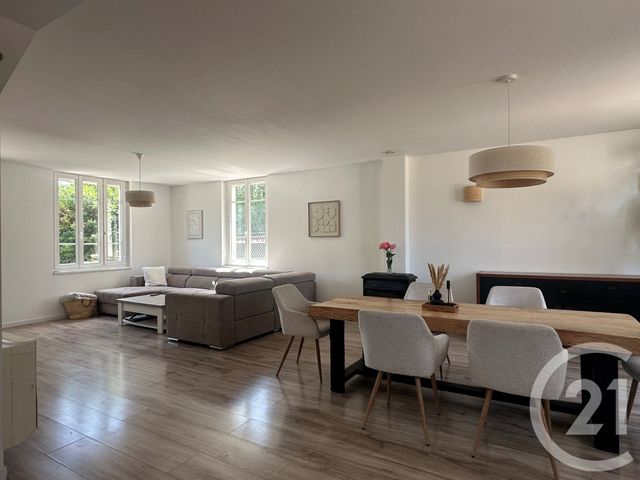 maison à vendre - 7 pièces - 136.01 m2 - MOUROUX - 77 - ILE-DE-FRANCE - Century 21 A.S.M.