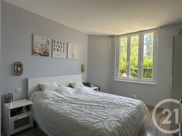 maison à vendre - 7 pièces - 136.01 m2 - MOUROUX - 77 - ILE-DE-FRANCE - Century 21 A.S.M.