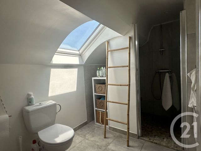maison à vendre - 7 pièces - 136.01 m2 - MOUROUX - 77 - ILE-DE-FRANCE - Century 21 A.S.M.
