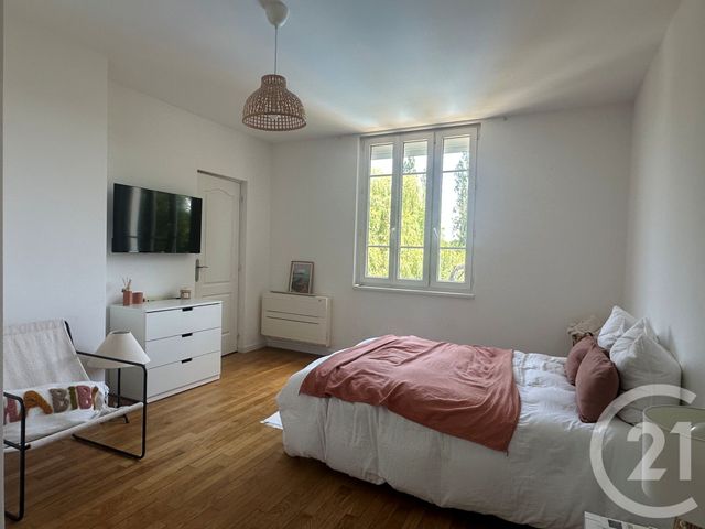 maison à vendre - 7 pièces - 136.01 m2 - MOUROUX - 77 - ILE-DE-FRANCE - Century 21 A.S.M.
