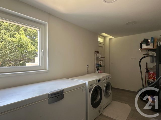 maison à vendre - 7 pièces - 136.01 m2 - MOUROUX - 77 - ILE-DE-FRANCE - Century 21 A.S.M.