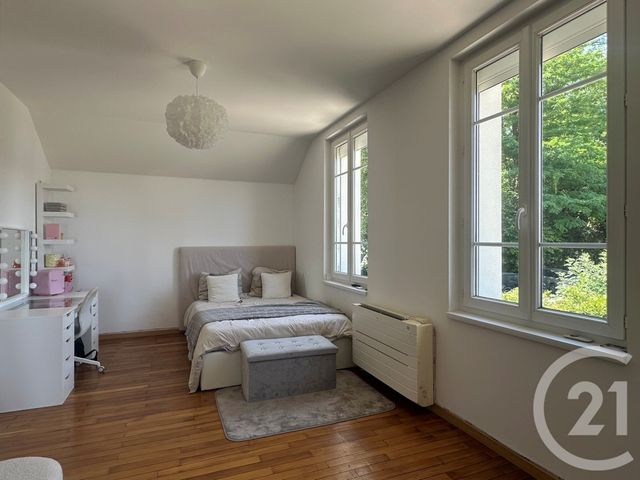 maison à vendre - 7 pièces - 136.01 m2 - MOUROUX - 77 - ILE-DE-FRANCE - Century 21 A.S.M.