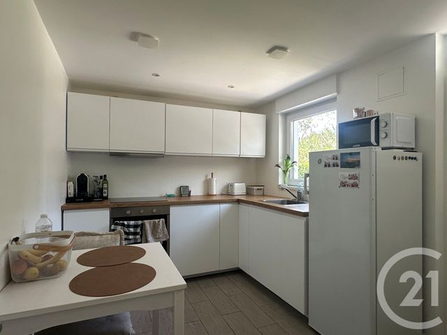 maison à vendre - 7 pièces - 136.01 m2 - MOUROUX - 77 - ILE-DE-FRANCE - Century 21 A.S.M.