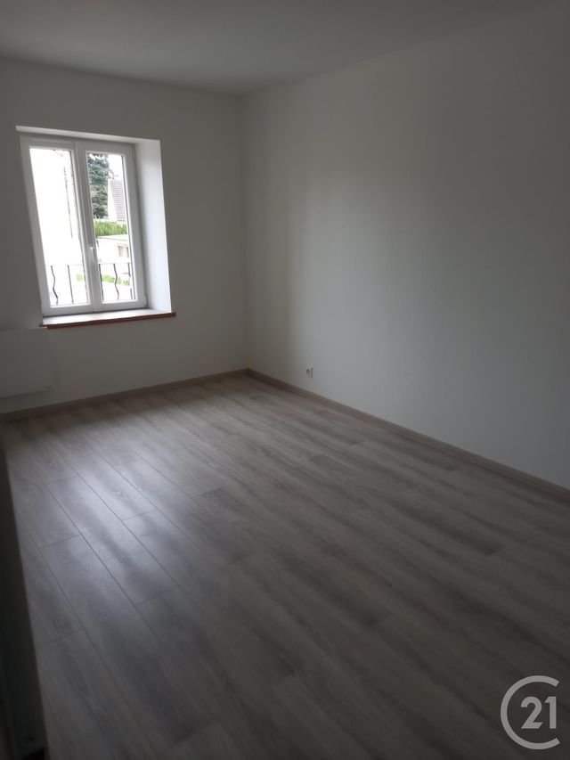 maison à louer - 4 pièces - 84.54 m2 - ST REMY LA VANNE - 77 - ILE-DE-FRANCE - Century 21 A.S.M.