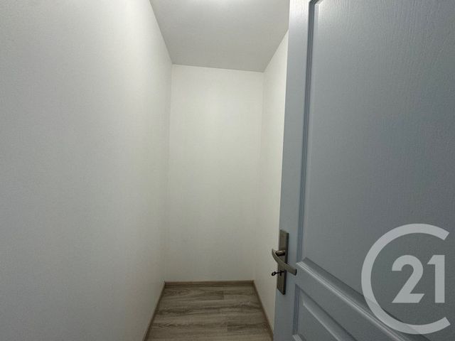 maison à louer - 4 pièces - 84.54 m2 - ST REMY LA VANNE - 77 - ILE-DE-FRANCE - Century 21 A.S.M.