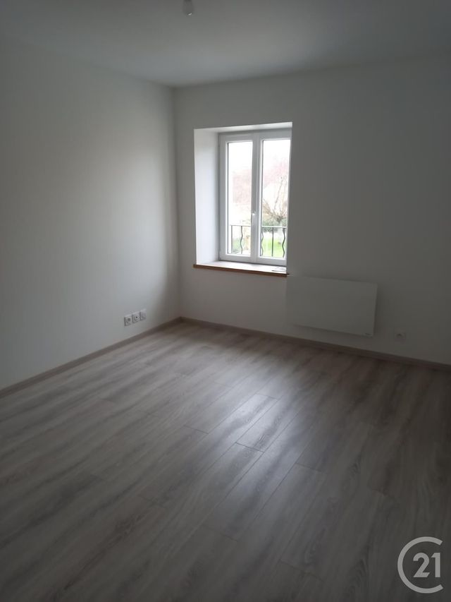 maison à louer - 4 pièces - 84.54 m2 - ST REMY LA VANNE - 77 - ILE-DE-FRANCE - Century 21 A.S.M.